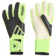 Adidas Παιδικά γάντια τερματοφύλακα Copa Pro Goalkeeper Gloves Adidas Παιδικά γάντια τερματοφύλακα Copa Pro Goalkeeper Gloves